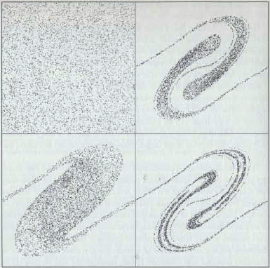 File:Lorenz attractor.PNG