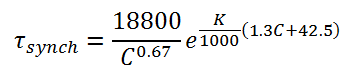 File:FfNew Equation.png